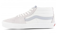 Vans Sk8 Mid