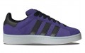 adidas originals Campus 00S