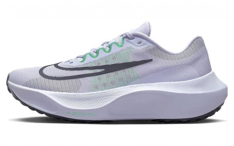 Nike Zoom Fly 5