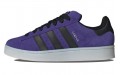 adidas originals Campus 00S