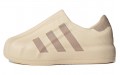 adidas originals AdiFOM Superstar