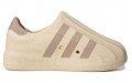 adidas originals AdiFOM Superstar