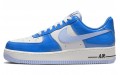 Nike Air Force 1 Low '07