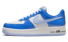 Nike Air Force 1 Low '07