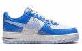 Nike Air Force 1 Low '07