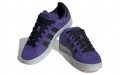 adidas originals Campus 00S