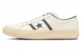 Converse StarBars Us Pc Leather