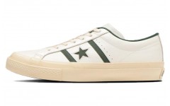 Converse StarBars Us Pc Leather