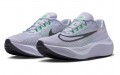 Nike Zoom Fly 5