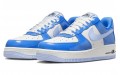 Nike Air Force 1 Low '07