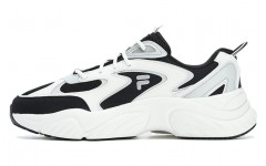 FILA FUSION Conch Dx