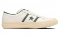 Converse StarBars Us Pc Leather