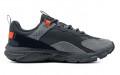 Under Armour Ua Charged Verssert