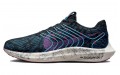 Nike Pegasus Turbo Next Nature "Peg Future"