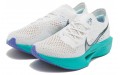 Nike ZoomX Vaporfly Next 3 2 "Aquatone"