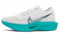 Nike ZoomX Vaporfly Next 3 2 "Aquatone"