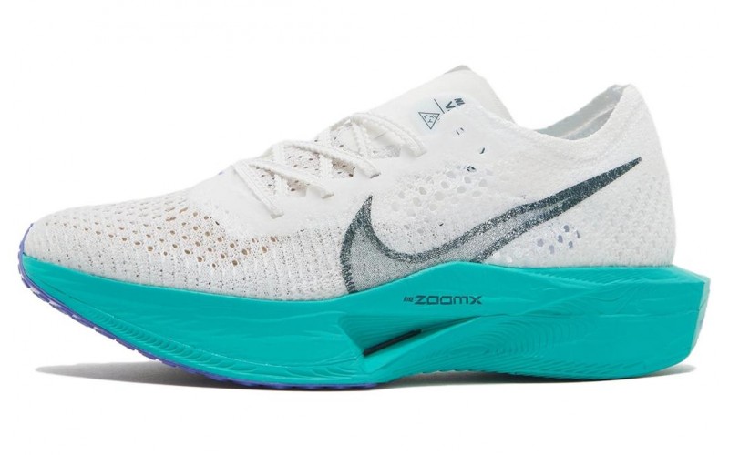 Nike ZoomX Vaporfly Next 3 2 "Aquatone"