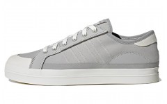 adidas neo City Canvas