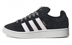 adidas originals Campus 00s