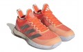 adidas Adizero Ubersonic 4