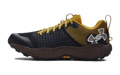 Under Armour HOVR Ridge