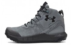 Under Armour UA Micro G