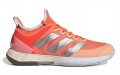 adidas Adizero Ubersonic 4