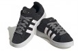 adidas originals Campus 00s