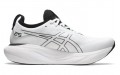 Asics GEL-Nimbus 25