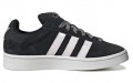 adidas originals Campus 00s