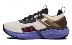 Under Armour Project Rock 5 "Girl Dad"