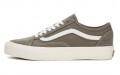 Vans Old Skool Tapered VR3