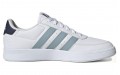 adidas neo Breaknet 2.0