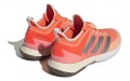 adidas Adizero Ubersonic 4