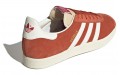 adidas originals Gazelle