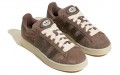 adidas originals Campus 00S