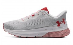 Under Armour Ua Hovr Turbulence 2