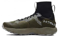 Under Armour Hovr Ds Ridge