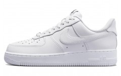 Nike Air Force 1 '07 FlyEase