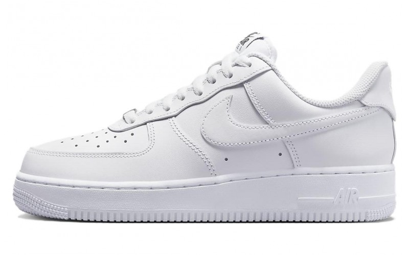 Nike Air Force 1 '07 FlyEase