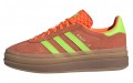 adidas originals Gazelle bold