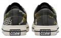 Converse Cons One Star Pro Embroidery