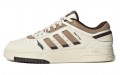 adidas originals Drop Step OKHR