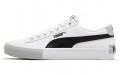 PUMA Bari Casual CV