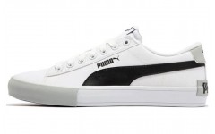 PUMA Bari Casual CV