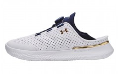 Under Armour Ua Flow Slipspeed Trainr Syn