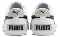 PUMA Bari Casual CV