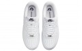 Nike Air Force 1 '07 FlyEase