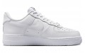 Nike Air Force 1 '07 FlyEase