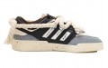 adidas originals Drop Step OKHR